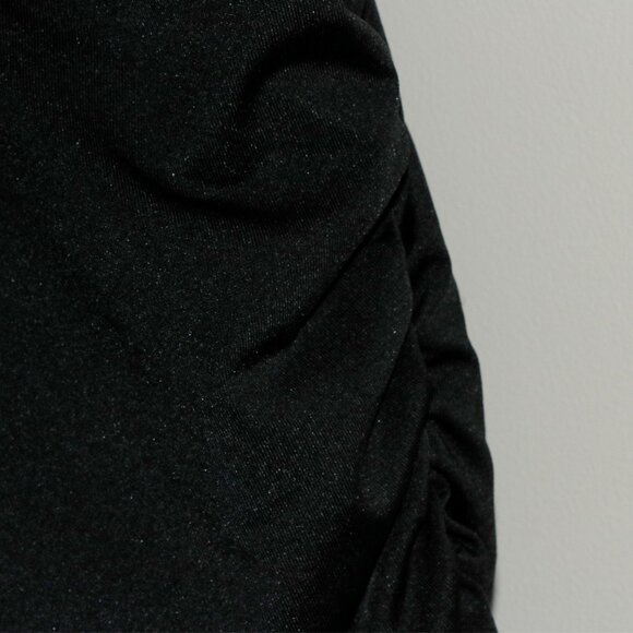 Little Black Dress - Picture 4 of 6